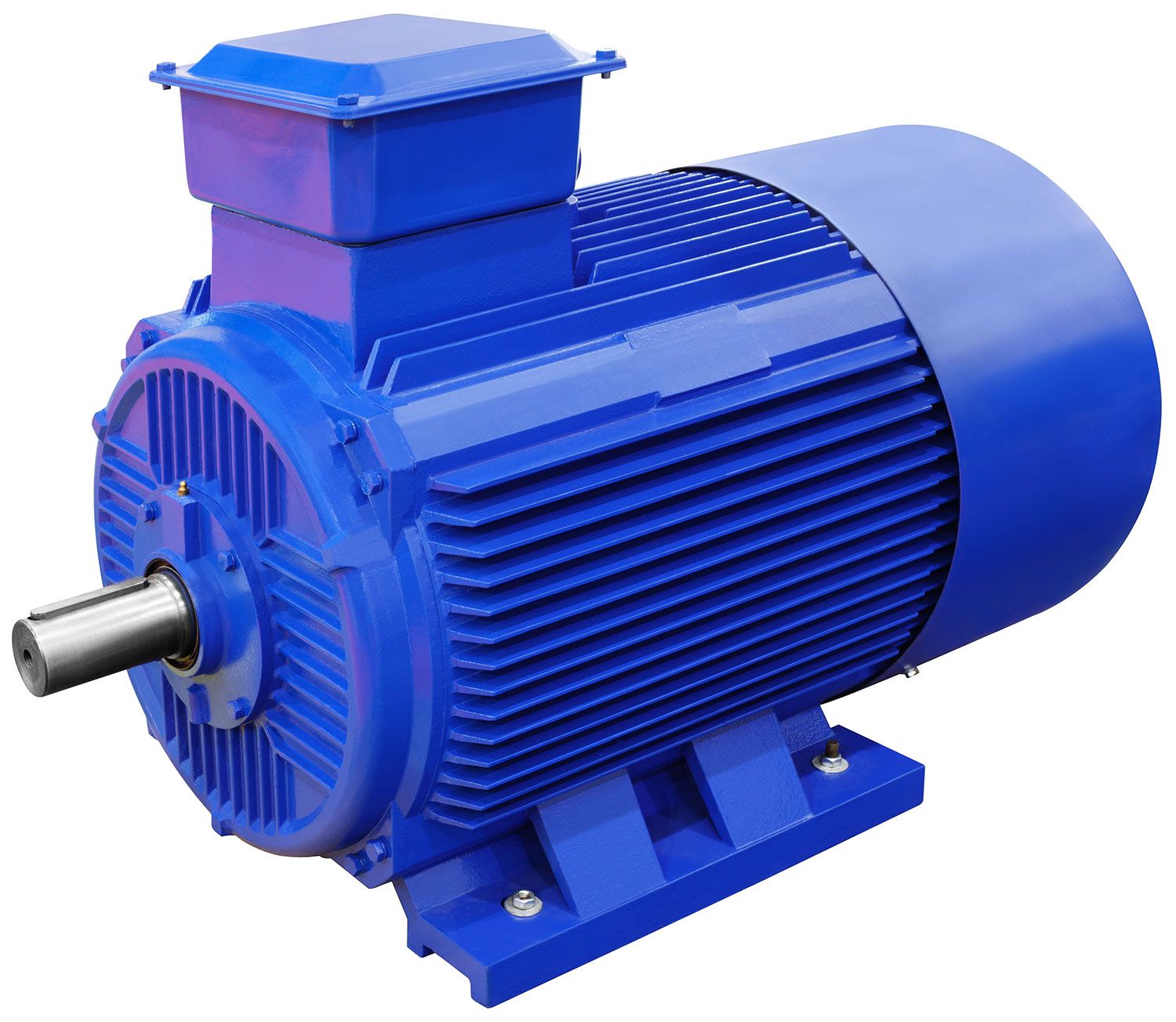 Getriebemotor